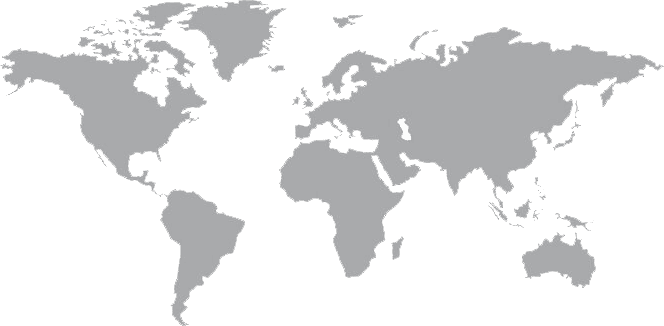 Map Graphic